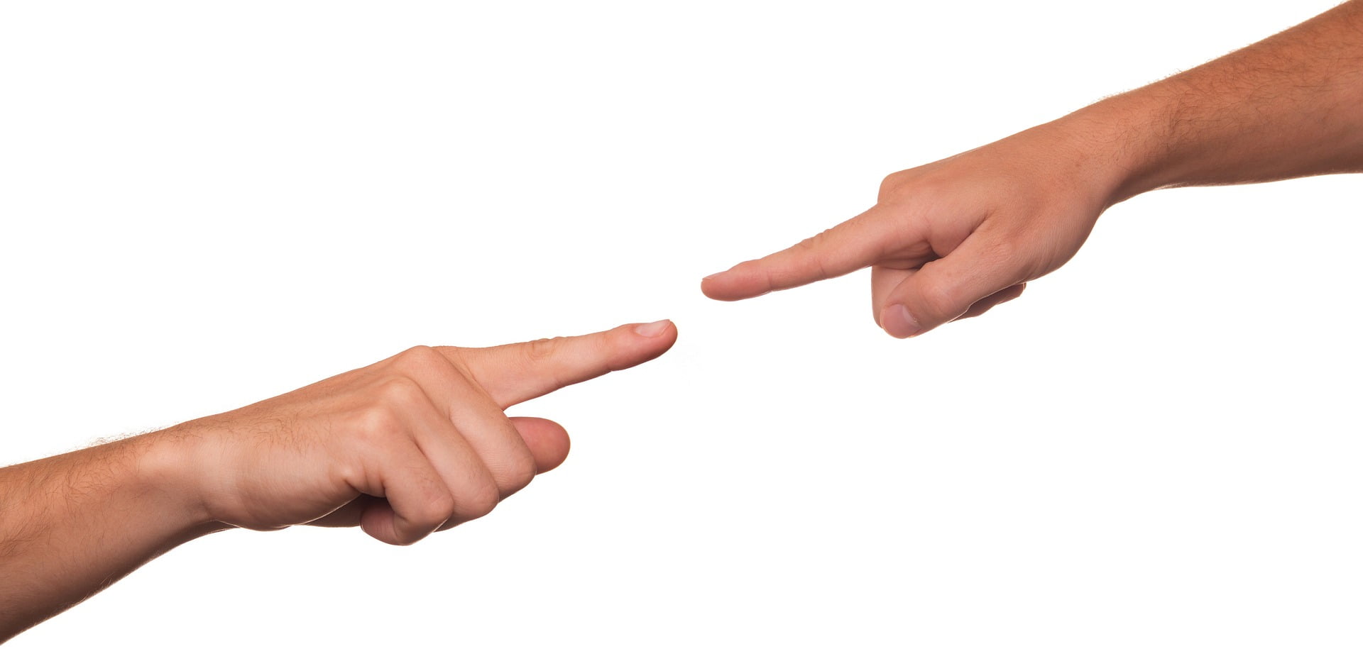 C est Vs Il Est Cours De Francais