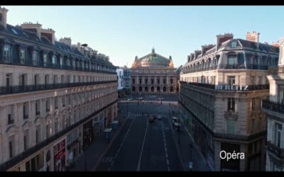 France at your home