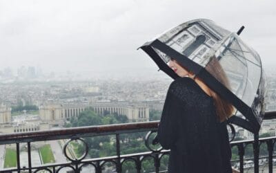 Subordinate Clauses in French