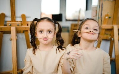 Pronouns: avoid repetition