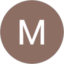 Merel M. profielfoto
