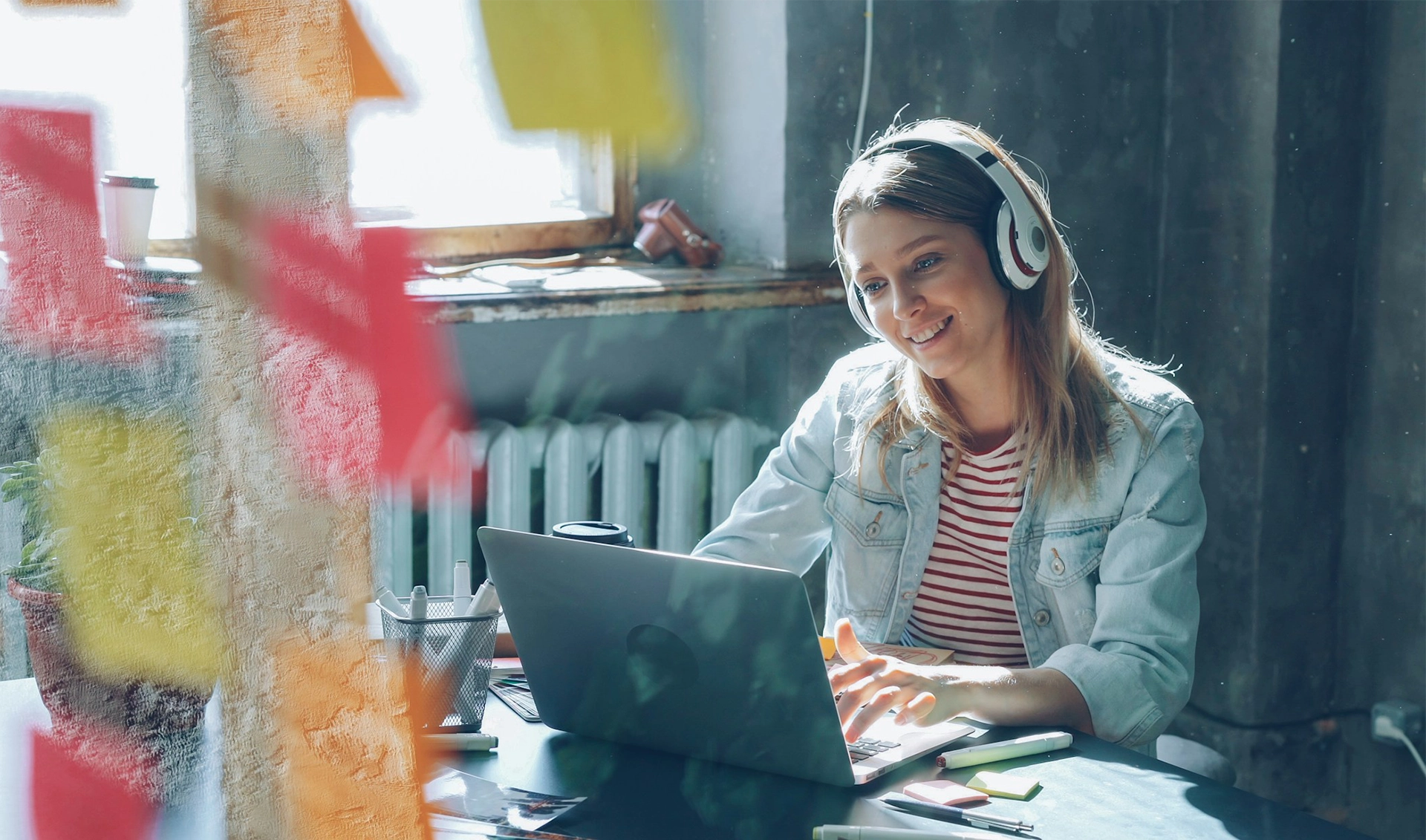 waarom-cdf-online-cursus FRANS LEREN VÓÓR JE WERK – ONLINE A1.1 OP WOENSDAG