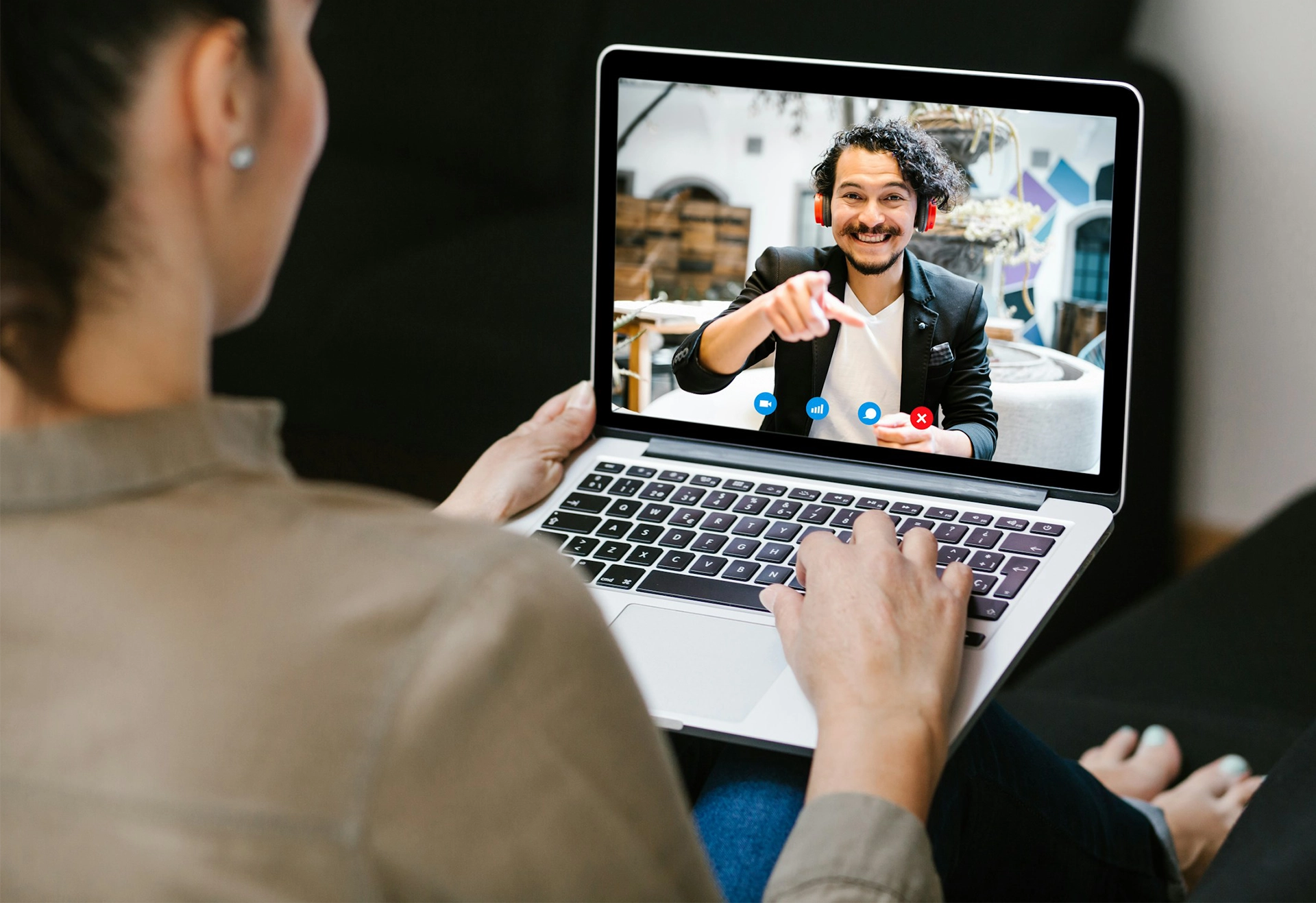 beschikbaar-online-cursus1