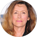 Marjan van M. profielfoto