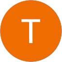 Tim profielfoto