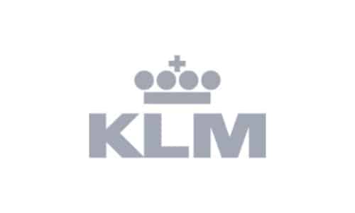 KLM
