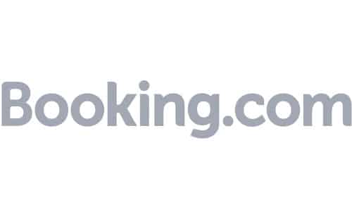Booking.com