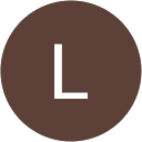 Lauraine J. profielfoto